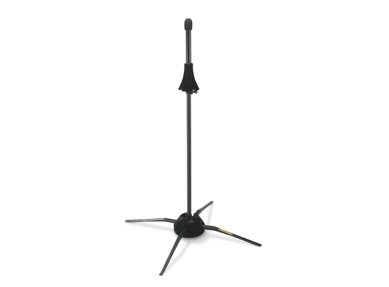 Hercules DS420B for trombone 
